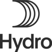 Hydro