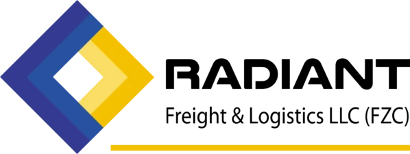 Radiant Freight & Logistics
