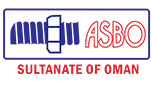 ASBO
