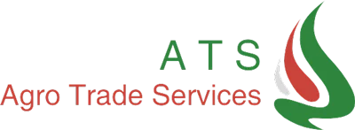 ATS — Agro Trade Services