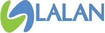 LALAN