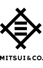 MITSUI & CO.